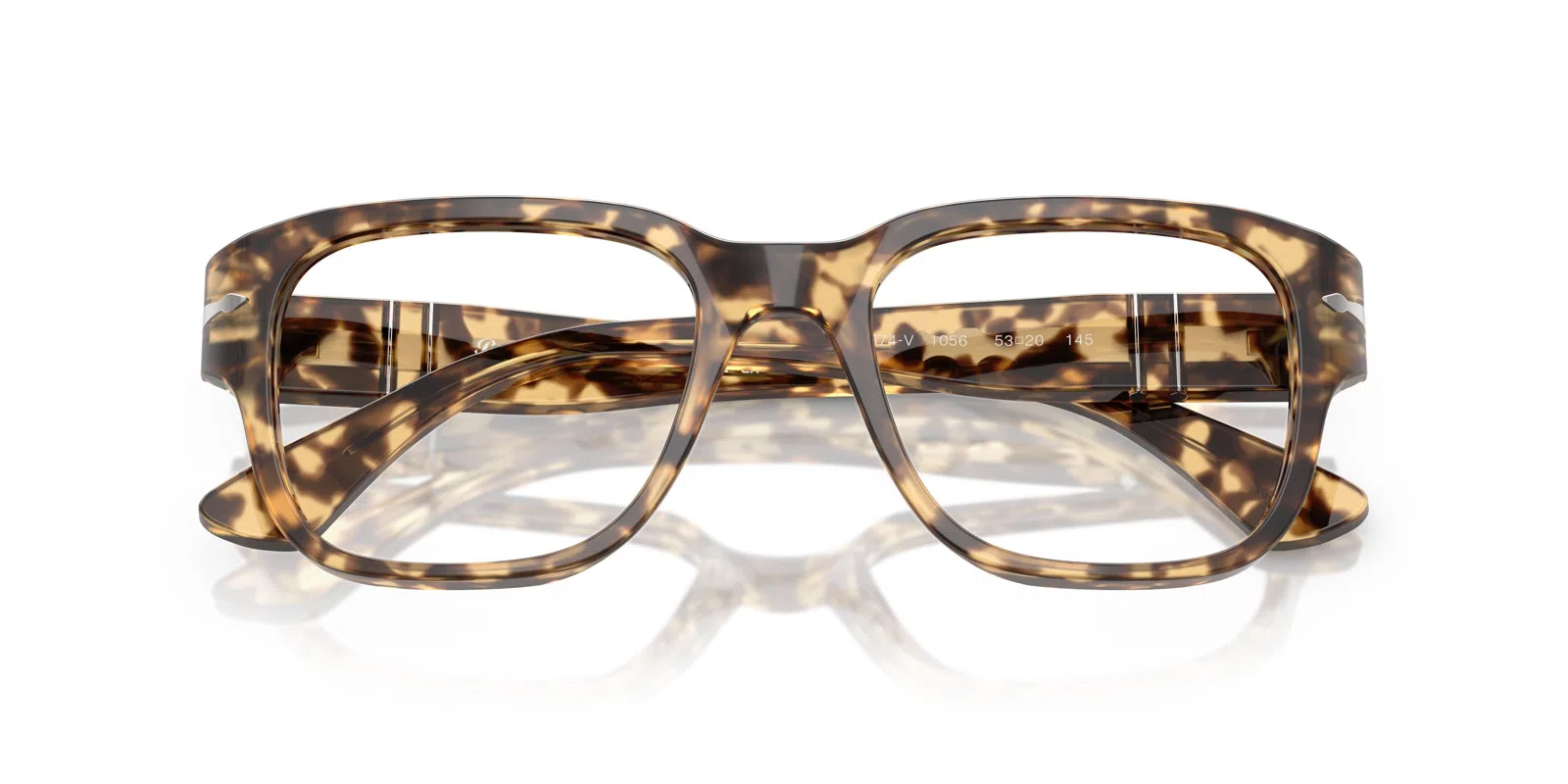 Persol 3374V Eyeglasses - view 40